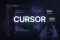 Cursor：AIコーディングの新星、MITの4人組が生み出した開発革命
