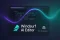 Windsurf AI Editor: MIT出身者が開発した次世代コーディングツールの軌跡と躍進