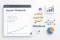 Jupyter Notebook: 機械学習とデータサイエンスの標準ツール