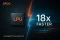Groq: The Complete Story of a Startup Achieving Ultra-Fast AI Processing with LPU Chips Specialized for Inference